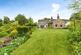 Saccary Lane, Mellor, BB1