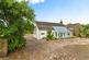 Additional image 14 of Saccary Lane, Mellor, BB1