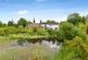 Additional image 15 of Saccary Lane, Mellor, BB1
