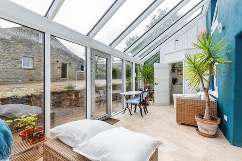 4 bedroom detached house for sale, Saccary Lane, Mellor, BB1