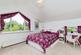 Additional image 8 of Saccary Lane, Mellor, BB1