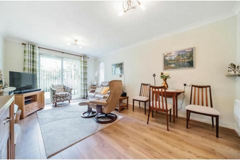 undefined, Farnborough Common, Orpington, BR6