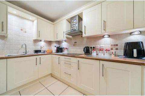 undefined, Farnborough Common, Orpington, BR6
