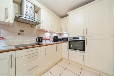 undefined, Farnborough Common, Orpington, BR6