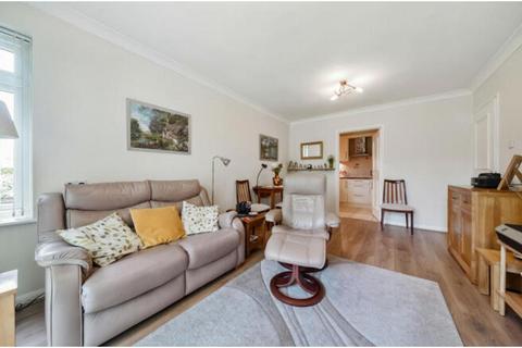 undefined, Farnborough Common, Orpington, BR6