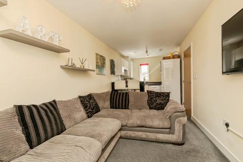 undefined, Frome Road, Radstock, BA3