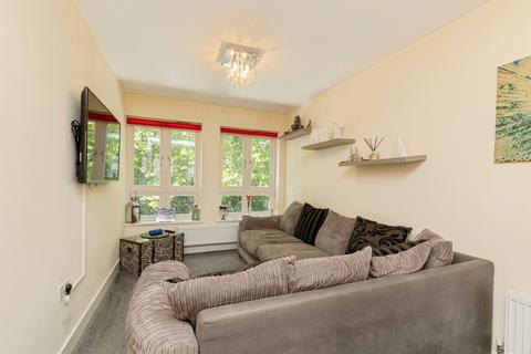 undefined, Frome Road, Radstock, BA3