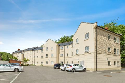 undefined, Frome Road, Radstock, BA3