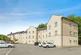Frome Road, Radstock, BA3