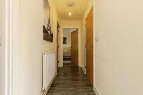 undefined, Frome Road, Radstock, BA3