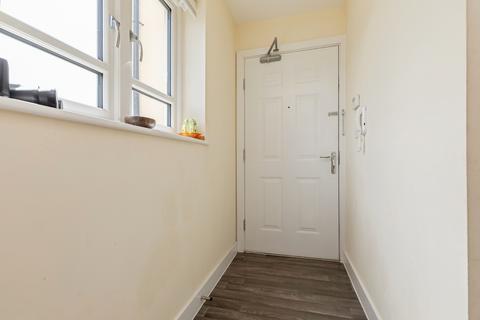 undefined, Frome Road, Radstock, BA3