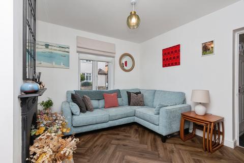 undefined, South Street, Farnborough, GU14
