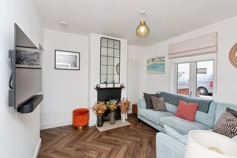 undefined, South Street, Farnborough, GU14