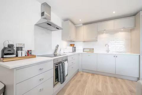 2 bedroom apartment for sale, 4-6 Church Street, Epsom, KT17