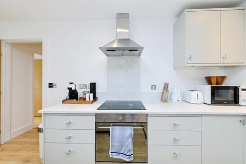 2 bedroom apartment for sale, 4-6 Church Street, Epsom, KT17