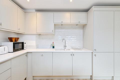 2 bedroom apartment for sale, 4-6 Church Street, Epsom, KT17