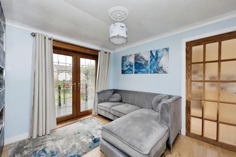 undefined, Duncan Crescent, Dunfermline, KY11