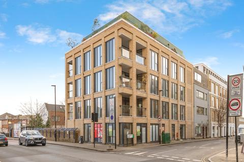 2 bedroom flat for sale, Flat 3, London, N19