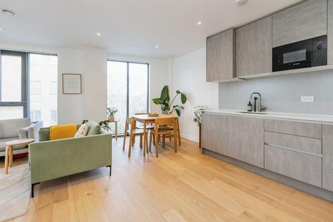 2 bedroom flat for sale, Flat 3, London, N19