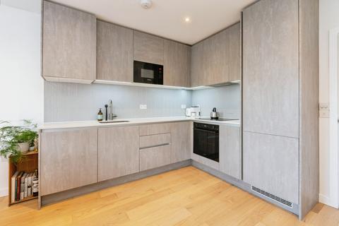 2 bedroom flat for sale, Flat 3, London, N19