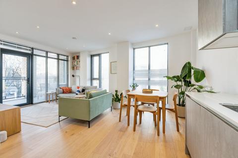 2 bedroom flat for sale, Flat 3, London, N19