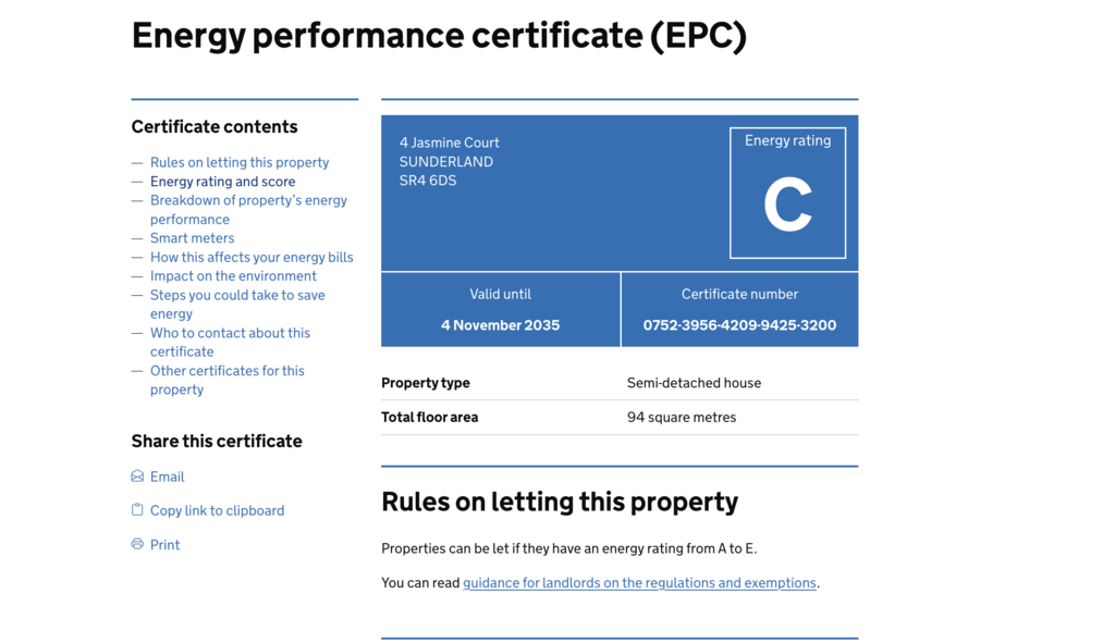 Epc