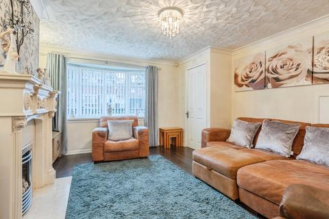undefined, Jasmine Court, Sunderland, SR4