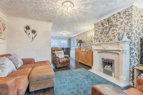 undefined, Jasmine Court, Sunderland, SR4