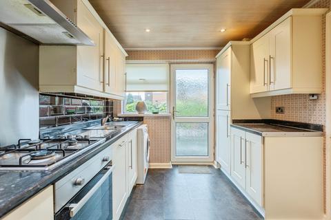undefined, Jasmine Court, Sunderland, SR4