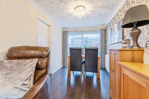 undefined, Jasmine Court, Sunderland, SR4