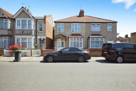 undefined, Winchester Road, London, N9