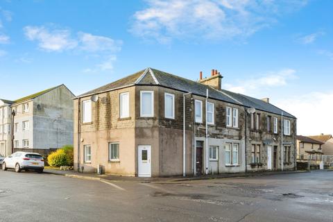 undefined, Grainger Street, Lochgelly, KY5