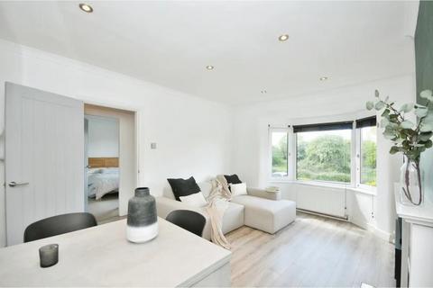 undefined, Slades Drive, Chislehurst, BR7