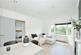 Slades Drive, Chislehurst, BR7