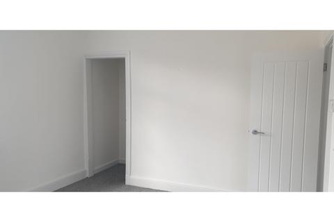 2 bedroom terraced house for sale, Brennand Street, Burnley, BB10