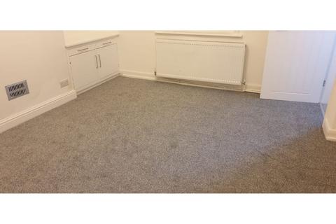 2 bedroom terraced house for sale, Brennand Street, Burnley, BB10
