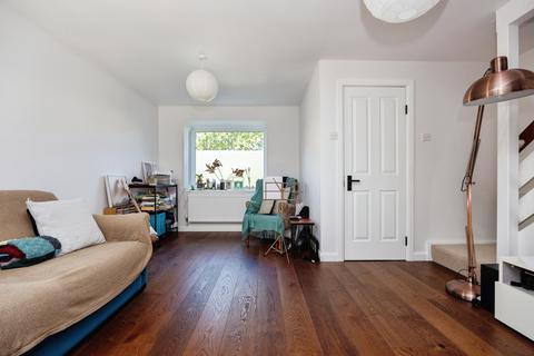 undefined, Alterton Close, Woking, GU21