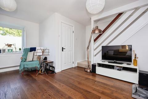 undefined, Alterton Close, Woking, GU21