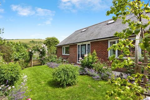 undefined, Temple Lane, East Meon, GU32