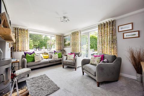 undefined, Temple Lane, East Meon, GU32