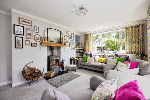undefined, Temple Lane, East Meon, GU32