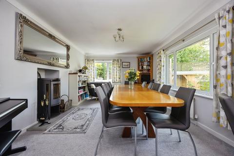 undefined, Temple Lane, East Meon, GU32