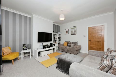 undefined, Edward Street, Dunfermline, KY12