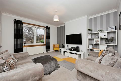 undefined, Edward Street, Dunfermline, KY12