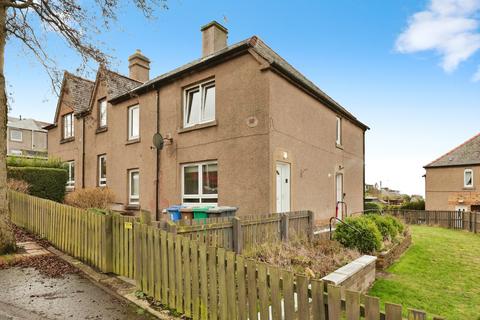 undefined, Edward Street, Dunfermline, KY12