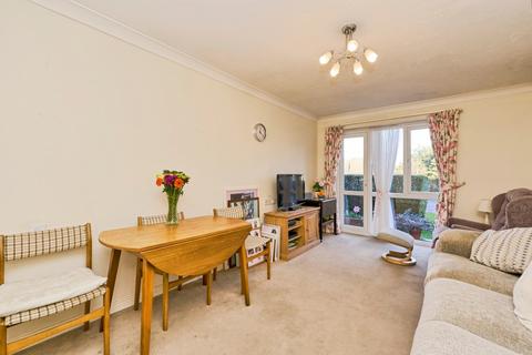 undefined, 43 Kingston Road, New Malden, KT3