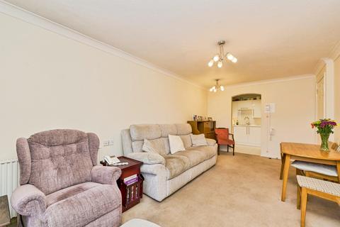 undefined, 43 Kingston Road, New Malden, KT3