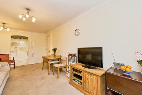 undefined, 43 Kingston Road, New Malden, KT3