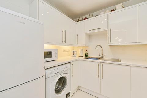 undefined, 43 Kingston Road, New Malden, KT3