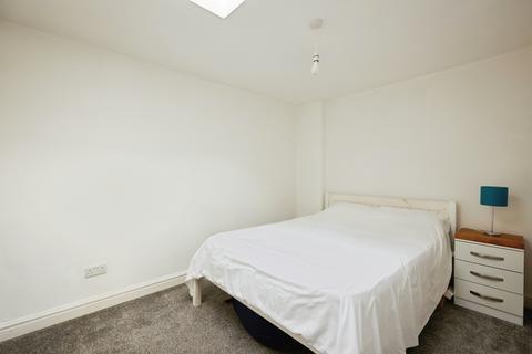 undefined, Hoopers Barton, Frome, BA11